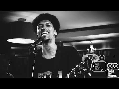 Jitsvinger - Breinsuiker