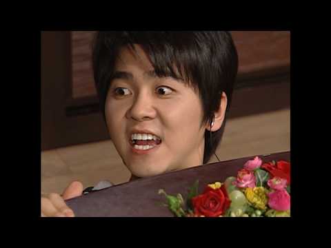 download lagu mp3 mp4 High Kick, download lagu High Kick gratis, unduh video klip High Kick