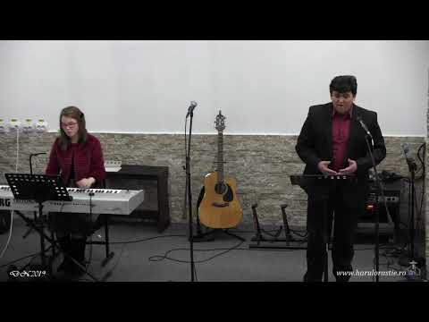 #bbho O Betleem oraș micuț