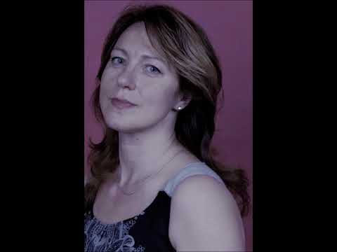 Elena Syssojeva -O mio babbino caro -   Puccini