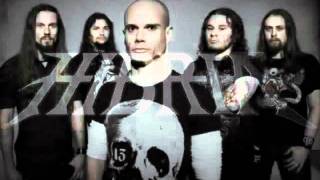 Hibria - Millennium Quest [Sub. Español]