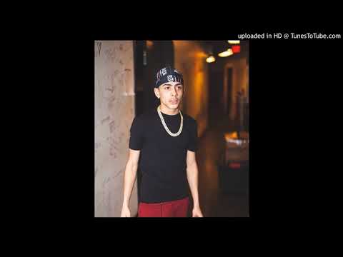 [Free] Roddy Ricch x J.I x Calboy 147 Type Beat ''Sun'' (prod. Tobi Aitch x KookUp)