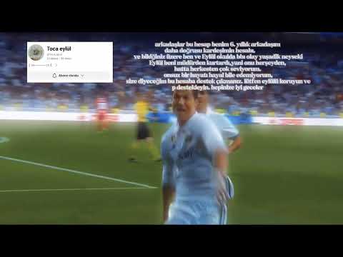 @Toca eylül seni seviyorum 🌍🫀 #fypシ #cimbom #fypシ#fypシ#fypシ#fypシ#fypシ#fypシ#fypシ#fypシ#fypシ#fypシ#fyp