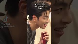 Download lagu #kpop #ikon #junhoe jun mp3 Download lagu #kpop #ikon #junhoe jun mp3