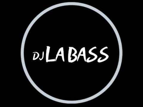 #1  La bass Official