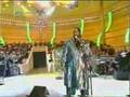 Barry White - Let The Music Play 