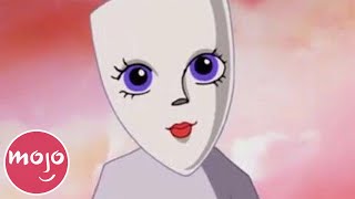 Thumbnail del capítulo