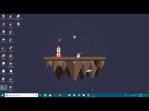 Rexx Tool #2 To search and get the List of Libraries for a PDS Member