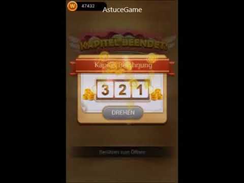 Wort Guru Level 1241 1242 1243 1244 1245 1246 1247 1248 1249 1250 Lösungen - Wort Guru Answers