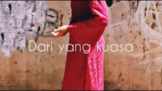 Download lagu Cinta Beda Agama (Lirik) - vicky salamor cover by bryce adam mp3 Download lagu Cinta Beda Agama (Lirik) - vicky salamor cover by bryce adam mp3