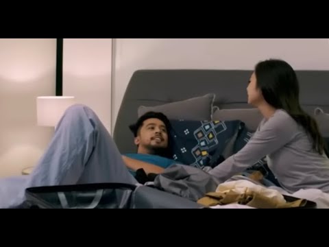 JODOHKU BABYSITTER EP14