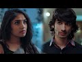 MEDICALLY YOURS Episode 7 Teri Toh Le Li ALT BALAJI Web Series