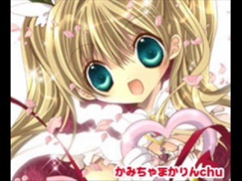 4 Clubbers feat. Silvy - Time (Hitmen Radio Mix) [Full]