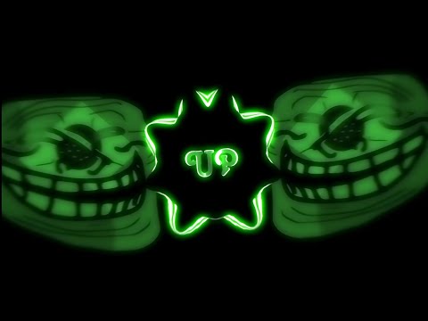 🔥🎧 SEQUÊNCIA MALÉFICA 1.0 - EXTREME BASS BOOSTED | BRAZILIAN PHONK MUSIC 🎧🔥