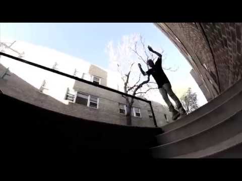 El Chvpo-Geoff Phillip(2012)