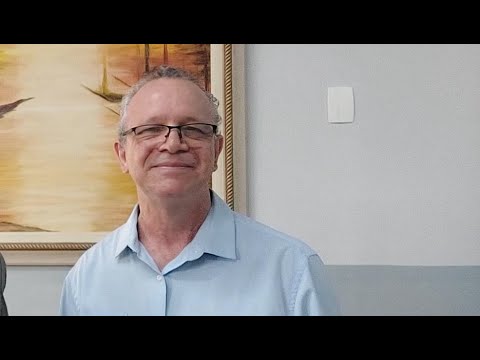 FACESM: Abranches destaca realizações de 2023 e projeta 2024