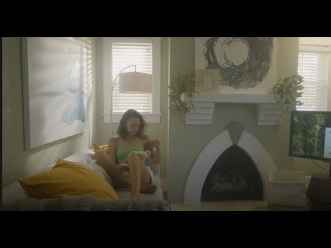 Video thumbnail for Lie to Me