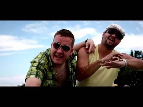 Halálos Fegyver - De nem lesz HD