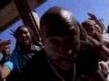 2Pac - To Live And Die In LA [With FULL ...