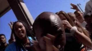 2Pac - To Live And Die In LA [With FULL Annotations]