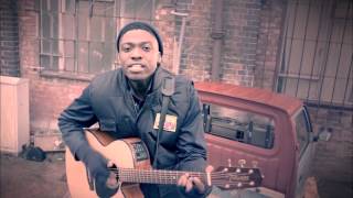 J.Appiah - I Ain't Rich Yet (Music Video) | SoulCulture.co.uk