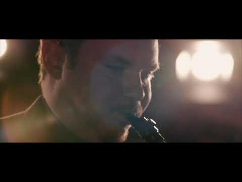 Vista Chinesa Baptiste Herbin