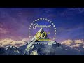 Belisarius Productions Paramount Television 2002 1