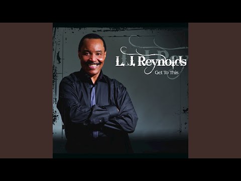 Come Get to This (Stepping out Tonight)