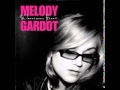 Melody Gardot ( ALBUM : Worrisome Heart ) Love ...