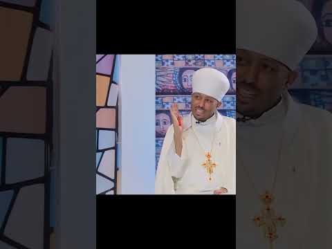 የጨረቃ ግርዶሽ #rodastaddese #moon #ጨረቃ ግርዶሽ #ዶክተርሮዳስታደሰ #inspiration #workfromhome #space #life