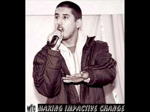 Fazey ft. Humuh - Lets Get It On