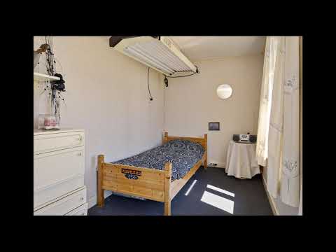 Kamperzeedijk 81, Genemuiden