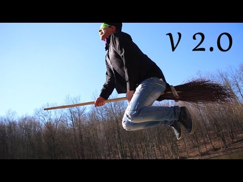 Insect - Buli van a faluban (MAGIC SYSTEM - Magic In The Air Feat. Chawki - paródia)