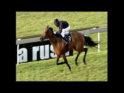 Brand New Cadillac Turffontein 12 May 2018