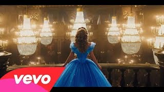 TATA YOUNG - From Cinderalla