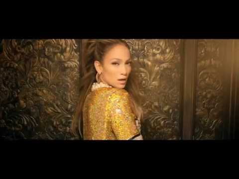 Fat Joe · Jennifer Lopez ·  Stressin ft