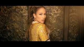 Fat Joe · Jennifer Lopez ·  Stressin ft