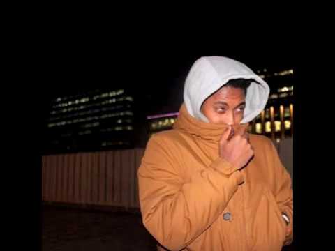 CRAFTY 893 - STARVING