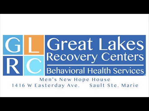Great Lakes Recovery: New Hope Men's thumbnail