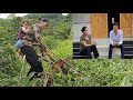 Does Khang S Mother Accept Her Son S Relationship With Ly Vy Ca