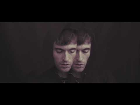 Sydney Valette - Death Of A Comedian