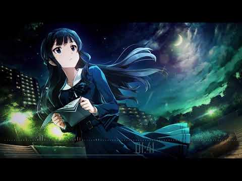 Nightcore - Waste Your Time [Arty feat. Clarence Coffee Jr.]