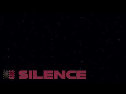 Video thumbnail for Quiet Night