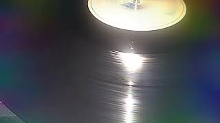 Lil Kim heavenly Father