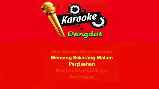 Download lagu karaoke lirikan mata mu mp3 Download lagu karaoke lirikan mata mu mp3