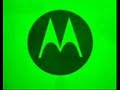 motorola – Hello moto