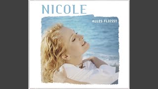 Der erste Tag ohne dich