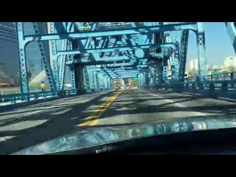 download lagu mp3 mp4 Blue Bridge, download lagu Blue Bridge gratis, unduh video klip Blue Bridge