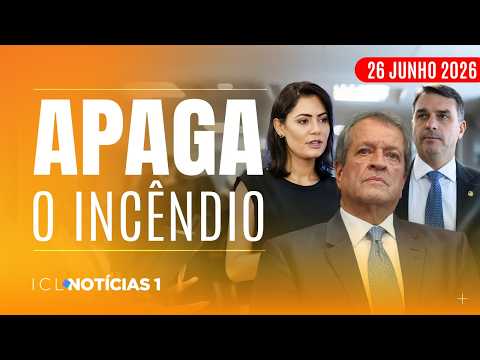 Vídeo