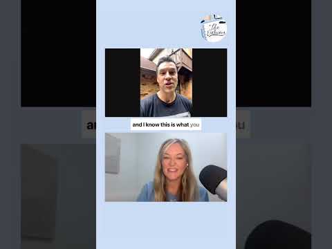 Brendon Talks Details On Rachel Reilly's Decision To Return For BB27